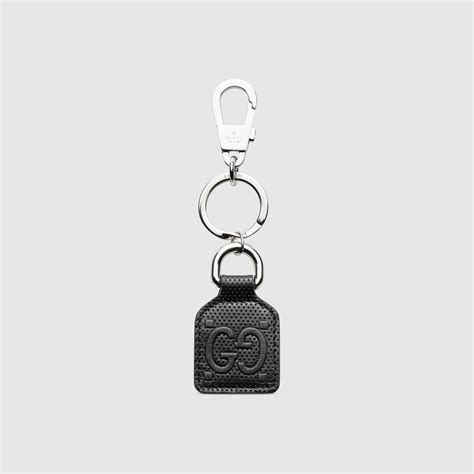 gucci keychains replica|genuine gucci keychains.